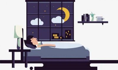 �L��<a href='http://dsjianglang.com/smz/' target='_blank' title='ʧ�߰Y'><span style='color: #0000ff'><strong>ʧ�߰Y</strong></span></a>�ί��t(y��)Ժ