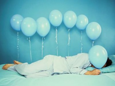 �L��<a href='http://dsjianglang.com/smz/' target='_blank' title='ʧ�߰Y'><span style='color: #0000ff'><strong>ʧ�߰Y</strong></span></a>�ί��t(y��)Ժ