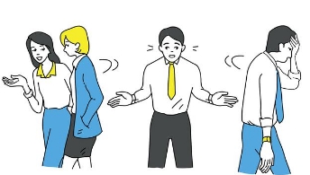 �L��<a href='http://dsjianglang.com/smz/' target='_blank' title='ʧ�߰Y'><span style='color: #0000ff'><strong>ʧ�߰Y</strong></span></a>�ί��t(y��)Ժ