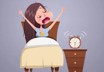 �L(zh��ng)��<a href='http://dsjianglang.com/smz/' target='_blank' title='ʧ�߰Y'><span style='color: #0000ff'><strong>ʧ�߰Y</strong></span></a>�ί��t(y��)Ժ