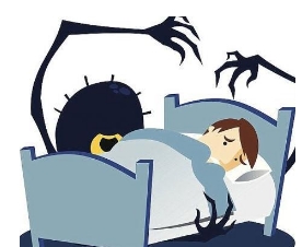 �L(zh��ng)��<a href='http://dsjianglang.com/smz/' target='_blank' title='ʧ�߰Y'><span style='color: #0000ff'><strong>ʧ�߰Y</strong></span></a>�ί��t(y��)Ժ