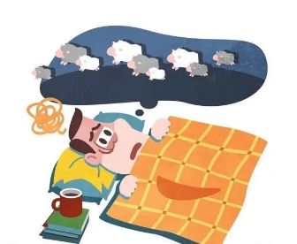 �L��<a href='http://dsjianglang.com/smz/' target='_blank' title='ʧ�߰Y'><span style='color: #0000ff'><strong>ʧ�߰Y</strong></span></a>�ί��t(y��)Ժ