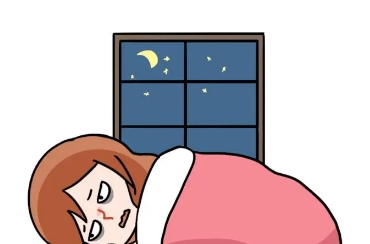 �L��<a href='http://dsjianglang.com/smz/' target='_blank' title='ʧ�߰Y'><span style='color: #0000ff'><strong>ʧ�߰Y</strong></span></a>�ί��t(y��)Ժ