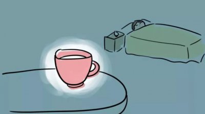 �L(zh��ng)��<a href='http://dsjianglang.com/smz/' target='_blank' title='ʧ�߰Y'><span style='color: #0000ff'><strong>ʧ�߰Y</strong></span></a>�ί��t(y��)Ժ