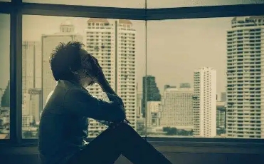 �L��<a href='http://dsjianglang.com/smz/' target='_blank' title='ʧ�߰Y'><span style='color: #0000ff'><strong>ʧ�߰Y</strong></span></a>�ί��t(y��)Ժ