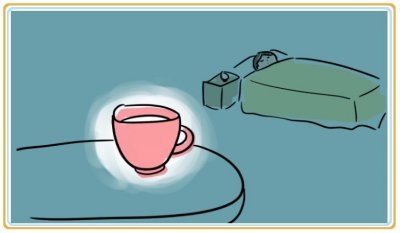 �L��<a href='http://dsjianglang.com/smz/' target='_blank' title='ʧ�߰Y'><span style='color: #0000ff'><strong>ʧ�߰Y</strong></span></a>�ί��t(y��)Ժ