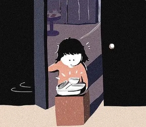 �L��<a href='http://dsjianglang.com/smz/' target='_blank' title='ʧ�߰Y'><span style='color: #0000ff'><strong>ʧ�߰Y</strong></span></a>�ί��t(y��)Ժ