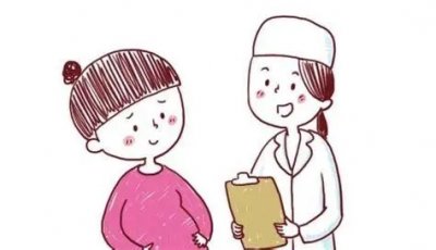 �L(zh��ng)��<a href='http://dsjianglang.com/smz/' target='_blank' title='ʧ�߰Y'><span style='color: #0000ff'><strong>ʧ�߰Y</strong></span></a>�ί��t(y��)Ժ