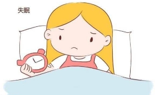 �L��<a href='http://dsjianglang.com/smz/' target='_blank' title='ʧ�߰Y'><span style='color: #0000ff'><strong>ʧ�߰Y</strong></span></a>�ί��t(y��)Ժ