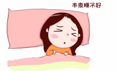 �L��<a href='http://dsjianglang.com/smz/' target='_blank' title='ʧ�߰Y'><span style='color: #0000ff'><strong>ʧ�߰Y</strong></span></a>�ί��t(y��)Ժ