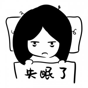 �L��<a href='http://dsjianglang.com/smz/' target='_blank' title='ʧ�߰Y'><span style='color: #0000ff'><strong>ʧ�߰Y</strong></span></a>�ί��t(y��)Ժ