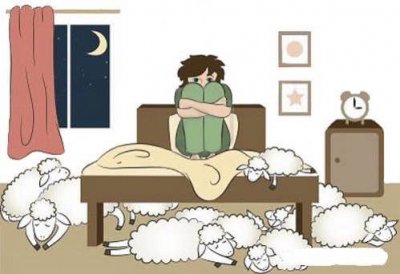 �L��<a href='http://dsjianglang.com/smz/' target='_blank' title='ʧ�߰Y'><span style='color: #0000ff'><strong>ʧ�߰Y</strong></span></a>�ί��t(y��)Ժ