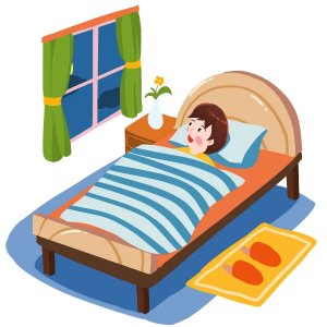 �L��<a href='http://dsjianglang.com/smz/' target='_blank' title='ʧ�߰Y'><span style='color: #0000ff'><strong>ʧ�߰Y</strong></span></a>�ί��t(y��)Ժ