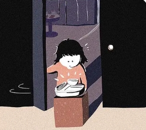 �L��<a href='http://dsjianglang.com/smz/' target='_blank' title='ʧ�߰Y'><span style='color: #0000ff'><strong>ʧ�߰Y</strong></span></a>�ί��t(y��)Ժ