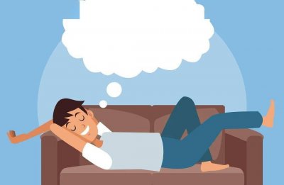 �L��<a href='http://dsjianglang.com/smz/' target='_blank' title='ʧ�߰Y'><span style='color: #0000ff'><strong>ʧ�߰Y</strong></span></a>�ί��t(y��)Ժ