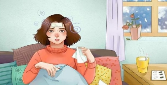 �L��<a href='http://dsjianglang.com/smz/' target='_blank' title='ʧ�߰Y'><span style='color: #0000ff'><strong>ʧ�߰Y</strong></span></a>�ί��t(y��)Ժ