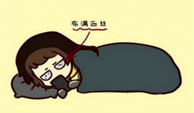 �L��<a href='http://dsjianglang.com/smz/' target='_blank' title='ʧ�߰Y'><span style='color: #0000ff'><strong>ʧ�߰Y</strong></span></a>�ί��t(y��)Ժ