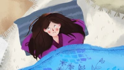 �L��<a href='http://dsjianglang.com/smz/' target='_blank' title='ʧ�߰Y'><span style='color: #0000ff'><strong>ʧ�߰Y</strong></span></a>�ί��t(y��)Ժ