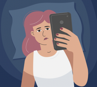 �L��<a href='http://dsjianglang.com/smz/' target='_blank' title='ʧ�߰Y'><span style='color: #0000ff'><strong>ʧ�߰Y</strong></span></a>�ί��t(y��)Ժ