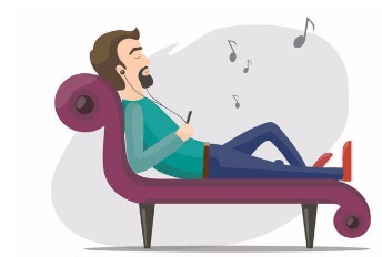 �L��<a href='http://dsjianglang.com/smz/' target='_blank' title='ʧ�߰Y'><span style='color: #0000ff'><strong>ʧ�߰Y</strong></span></a>�ί��t(y��)Ժ