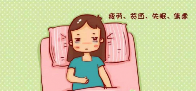 �L(zh��ng)��<a href='http://dsjianglang.com/smz/' target='_blank' title='ʧ�߰Y'><span style='color: #0000ff'><strong>ʧ�߰Y</strong></span></a>�ί��t(y��)Ժ