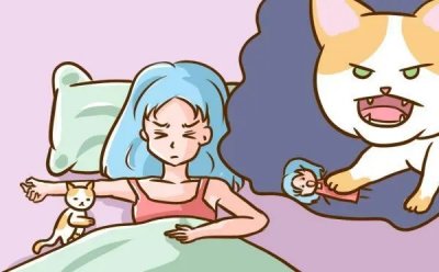 �L��<a href='http://dsjianglang.com/smz/' target='_blank' title='ʧ�߰Y'><span style='color: #0000ff'><strong>ʧ�߰Y</strong></span></a>�ί��t(y��)Ժ