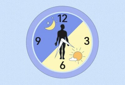 �L��<a href='http://dsjianglang.com/smz/' target='_blank' title='ʧ�߰Y'><span style='color: #0000ff'><strong>ʧ�߰Y</strong></span></a>�ί��t(y��)Ժ