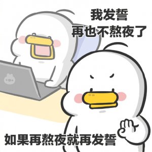 �L��<a href='http://dsjianglang.com/smz/' target='_blank' title='ʧ�߰Y'><span style='color: #0000ff'><strong>ʧ�߰Y</strong></span></a>�ί��t(y��)Ժ