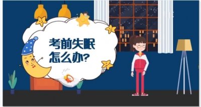 �L��<a href='http://dsjianglang.com/smz/' target='_blank' title='ʧ�߰Y'><span style='color: #0000ff'><strong>ʧ�߰Y</strong></span></a>�ί��t(y��)Ժ