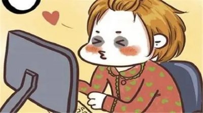 �L��<a href='http://dsjianglang.com/smz/' target='_blank' title='ʧ�߰Y'><span style='color: #0000ff'><strong>ʧ�߰Y</strong></span></a>�ί��t(y��)Ժ