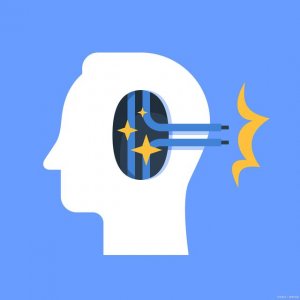 �L��<a href='http://dsjianglang.com/smz/' target='_blank' title='ʧ�߰Y'><span style='color: #0000ff'><strong>ʧ�߰Y</strong></span></a>�ί��t(y��)Ժ