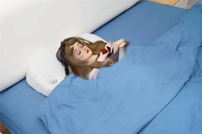 �L��<a href='http://dsjianglang.com/smz/' target='_blank' title='ʧ�߰Y'><span style='color: #0000ff'><strong>ʧ�߰Y</strong></span></a>�ί��t(y��)Ժ