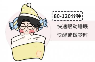 �L(zh��ng)��<a href='http://dsjianglang.com/smz/' target='_blank' title='ʧ�߰Y'><span style='color: #0000ff'><strong>ʧ�߰Y</strong></span></a>�ί��t(y��)Ժ