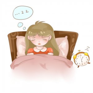 �L��<a href='http://dsjianglang.com/smz/' target='_blank' title='ʧ�߰Y'><span style='color: #0000ff'><strong>ʧ�߰Y</strong></span></a>�ί��t(y��)Ժ