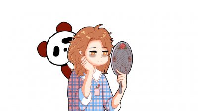 �L��<a href='http://dsjianglang.com/smz/' target='_blank' title='ʧ�߰Y'><span style='color: #0000ff'><strong>ʧ�߰Y</strong></span></a>�ί��t(y��)Ժ