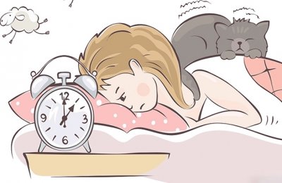 �L��<a href='http://dsjianglang.com/smz/' target='_blank' title='ʧ�߰Y'><span style='color: #0000ff'><strong>ʧ�߰Y</strong></span></a>�ί��t(y��)Ժ