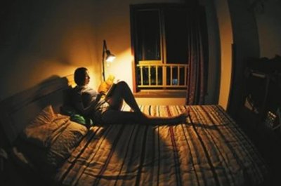 �L(zh��ng)��<a href='http://dsjianglang.com/smz/' target='_blank' title='ʧ�߰Y'><span style='color: #0000ff'><strong>ʧ�߰Y</strong></span></a>�ί��t(y��)Ժ