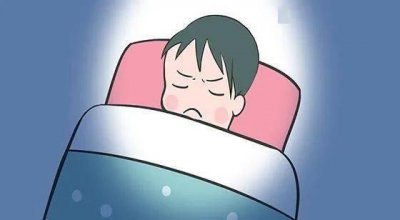 �L��<a href='http://dsjianglang.com/smz/' target='_blank' title='ʧ�߰Y'><span style='color: #0000ff'><strong>ʧ�߰Y</strong></span></a>�ί��t(y��)Ժ