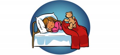 �L��<a href='http://dsjianglang.com/smz/' target='_blank' title='ʧ�߰Y'><span style='color: #0000ff'><strong>ʧ�߰Y</strong></span></a>�ί��t(y��)Ժ