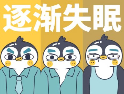 �L(zh��ng)��<a href='http://dsjianglang.com/smz/' target='_blank' title='ʧ�߰Y'><span style='color: #0000ff'><strong>ʧ�߰Y</strong></span></a>�ί��t(y��)Ժ