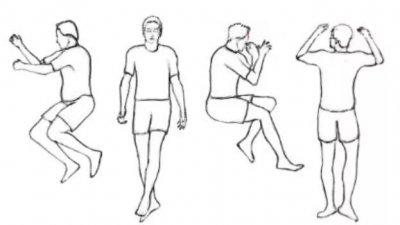 �L��<a href='http://dsjianglang.com/smz/' target='_blank' title='ʧ�߰Y'><span style='color: #0000ff'><strong>ʧ�߰Y</strong></span></a>�ί��t(y��)Ժ