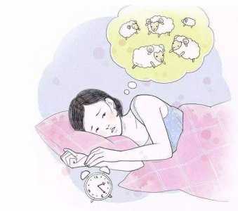 �L��<a href='http://dsjianglang.com/smz/' target='_blank' title='ʧ�߰Y'><span style='color: #0000ff'><strong>ʧ�߰Y</strong></span></a>�ί��t(y��)Ժ