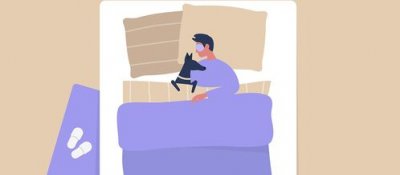 �L(zh��ng)��<a href='http://dsjianglang.com/smz/' target='_blank' title='ʧ�߰Y'><span style='color: #0000ff'><strong>ʧ�߰Y</strong></span></a>�ί��t(y��)Ժ