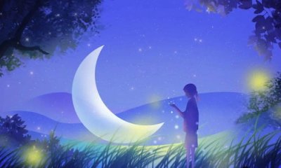 �L��<a href='http://dsjianglang.com/smz/' target='_blank' title='ʧ�߰Y'><span style='color: #0000ff'><strong>ʧ�߰Y</strong></span></a>�ί��t(y��)Ժ