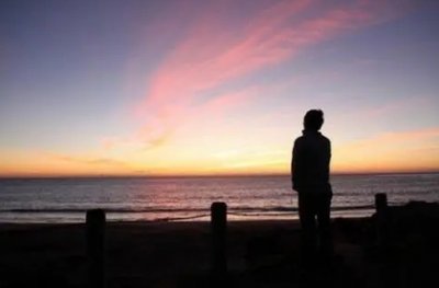 �L(zh��ng)��<a href='http://dsjianglang.com/smz/' target='_blank' title='ʧ�߰Y'><span style='color: #0000ff'><strong>ʧ�߰Y</strong></span></a>�ί��t(y��)Ժ