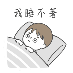 �L��<a href='http://dsjianglang.com/smz/' target='_blank' title='ʧ�߰Y'><span style='color: #0000ff'><strong>ʧ�߰Y</strong></span></a>�ί��t(y��)Ժ