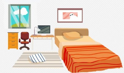 �L��<a href='http://dsjianglang.com/smz/' target='_blank' title='ʧ�߰Y'><span style='color: #0000ff'><strong>ʧ�߰Y</strong></span></a>�ί��t(y��)Ժ