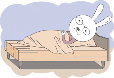 �L(zh��ng)��<a href='http://dsjianglang.com/smz/' target='_blank' title='ʧ�߰Y'><span style='color: #0000ff'><strong>ʧ�߰Y</strong></span></a>�ί��t(y��)Ժ