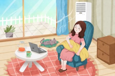 �L��<a href='http://dsjianglang.com/smz/' target='_blank' title='ʧ�߰Y'><span style='color: #0000ff'><strong>ʧ�߰Y</strong></span></a>�ί��t(y��)Ժ