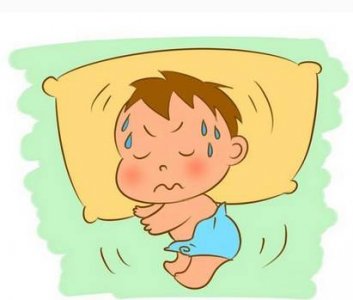 �L(zh��ng)��<a href='http://dsjianglang.com/smz/' target='_blank' title='ʧ�߰Y'><span style='color: #0000ff'><strong>ʧ�߰Y</strong></span></a>�ί��t(y��)Ժ